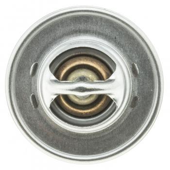 2002 Pierce Mfg. Inc. Enclosed Cab Engine Coolant Thermostat MotoRad 219160 image 4 of 4