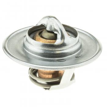 2002 Pierce Mfg. Inc. Enclosed Cab Engine Coolant Thermostat MotoRad 219180 image 1 of 4