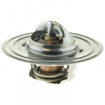 1968 International Scout Engine Coolant Thermostat MotoRad 220160 image 1 of 4