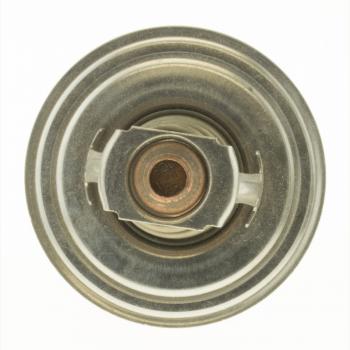 1968 International Scout Engine Coolant Thermostat MotoRad 220160 image 2 of 4