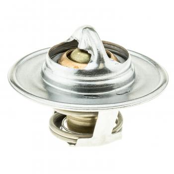 1975 Mercury Montego Engine Coolant Thermostat MotoRad 223180 image 1 of 4