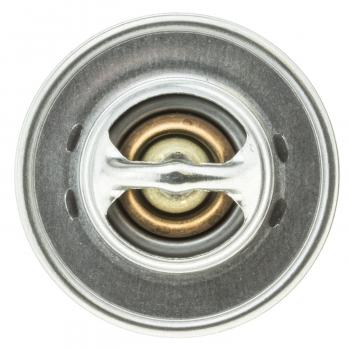 1975 Mercury Montego Engine Coolant Thermostat MotoRad 223180 image 4 of 4