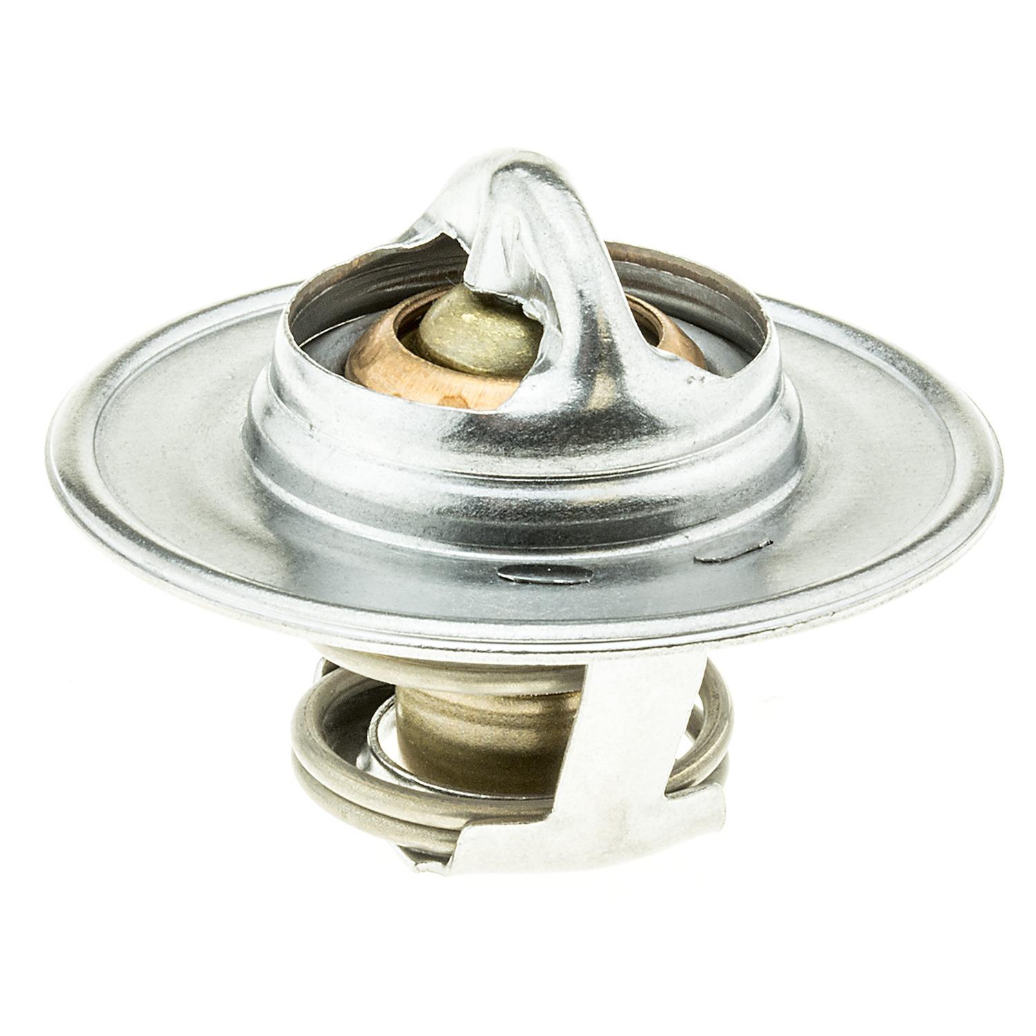 MotoRad 223192 - Engine Coolant Thermostat MotoRad 223192 Engine Coolant Thermostat product image 1 of 4