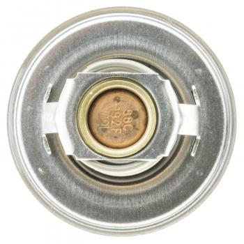 1975 Mercury Montego Engine Coolant Thermostat MotoRad 223192 image 2 of 4