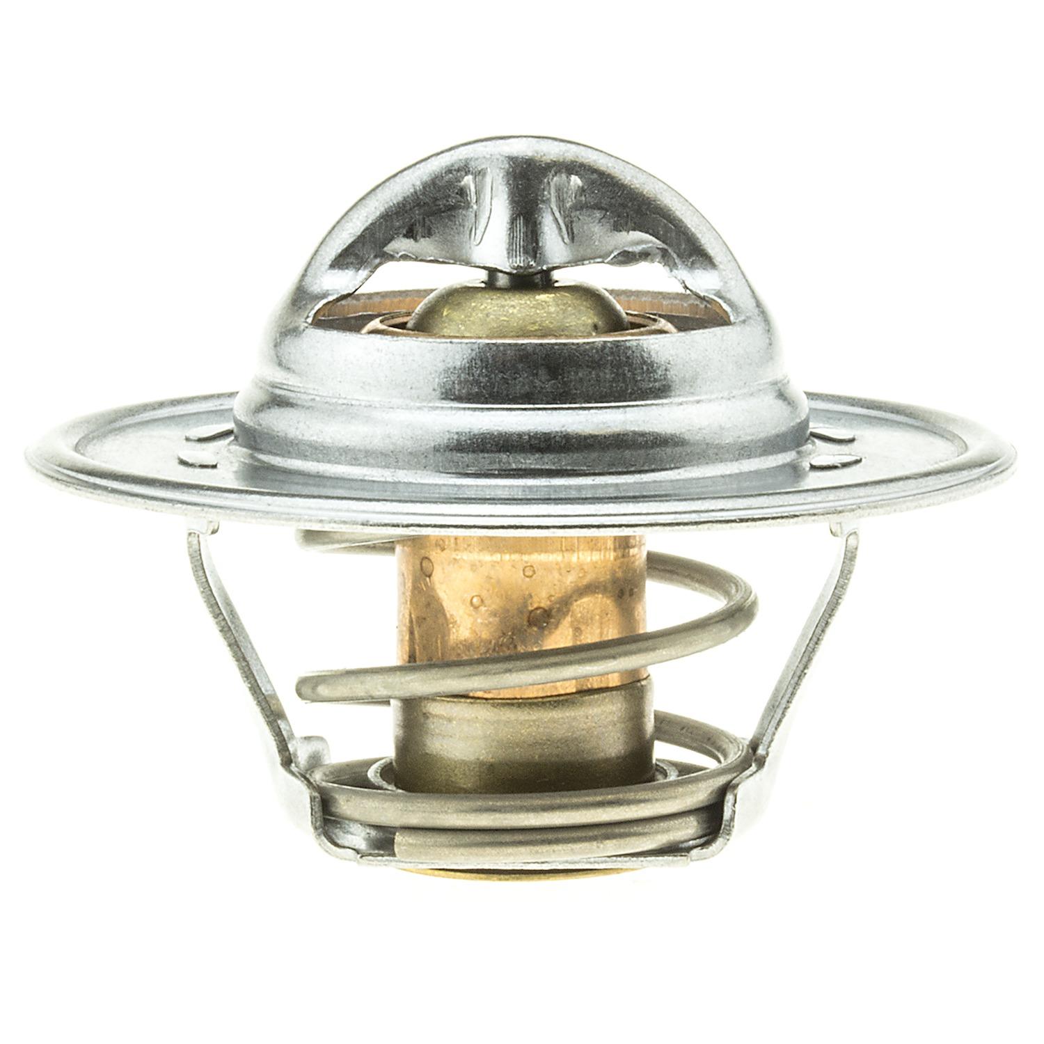 MotoRad 223192 - Engine Coolant Thermostat MotoRad 223192 Engine Coolant Thermostat product image 3 of 4