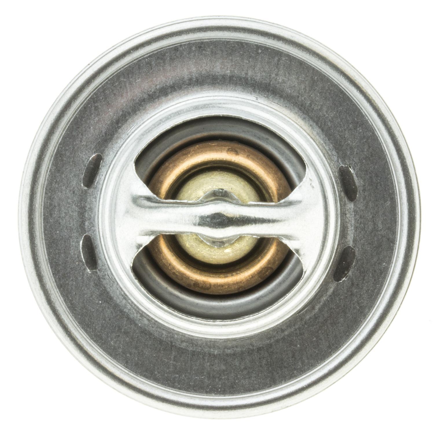 MotoRad 223192 - Engine Coolant Thermostat MotoRad 223192 Engine Coolant Thermostat product image 4 of 4