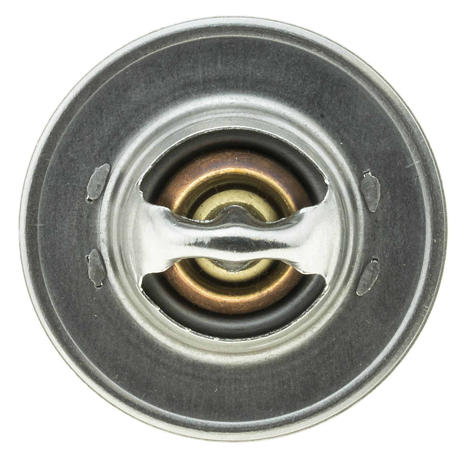 MotoRad 226180 Engine Coolant Thermostat product image 4 of 4