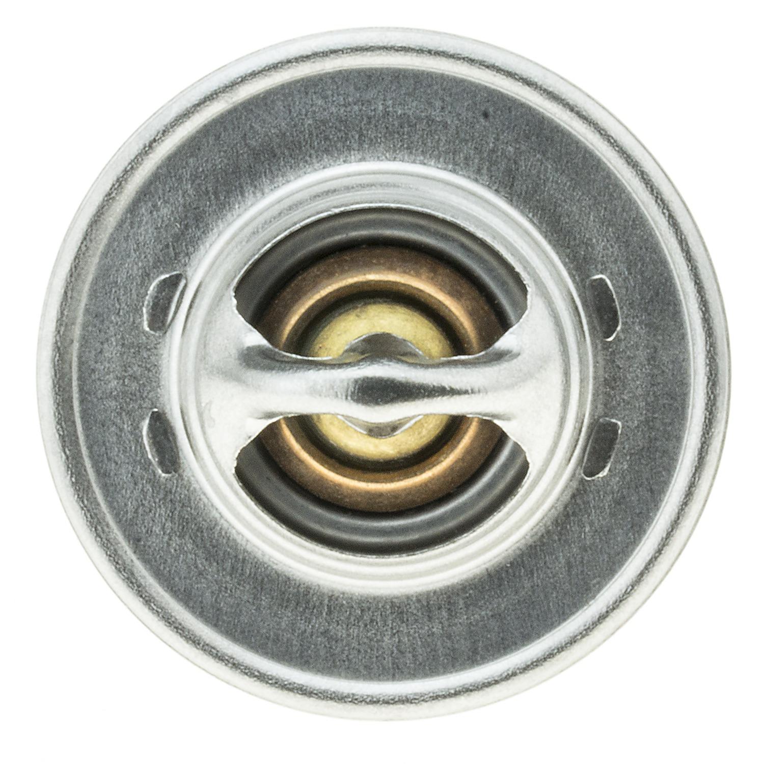 MotoRad 227160 - Engine Coolant Thermostat MotoRad 227160 Engine Coolant Thermostat product image 5 of 5
