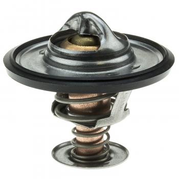 1999 GMC C2500 Suburban Engine Coolant Thermostat MotoRad 228170 image 1 of 4