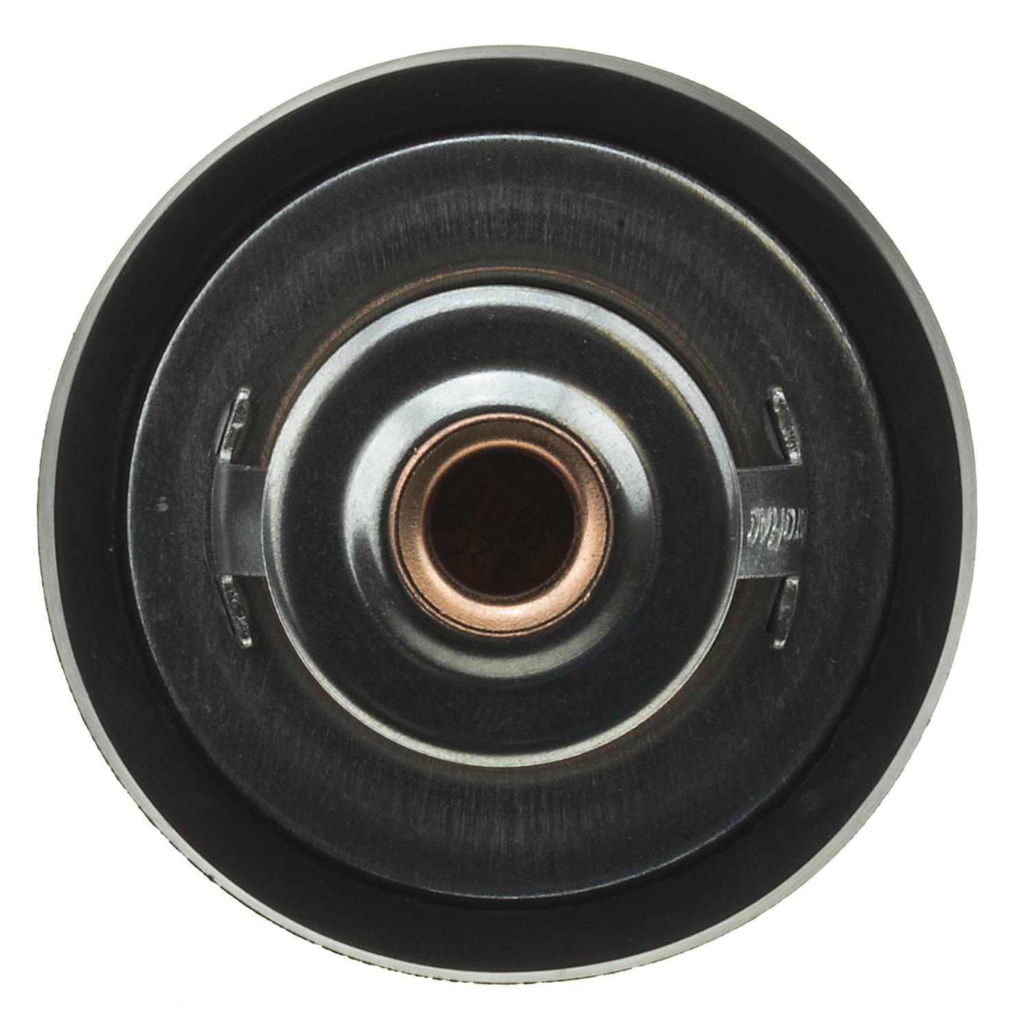 MotoRad 228180 - Engine Coolant Thermostat MotoRad 228180 Engine Coolant Thermostat product image 3 of 8