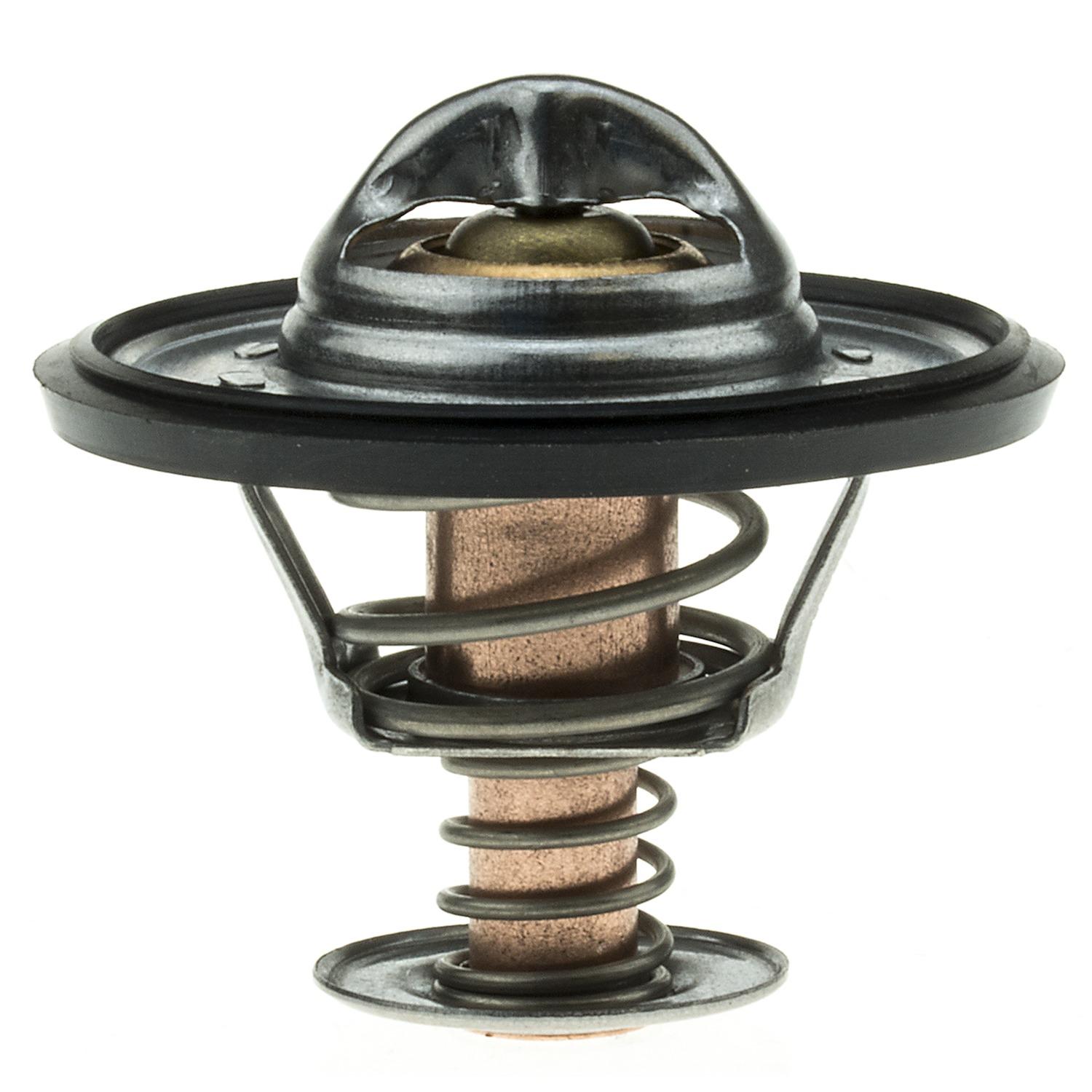MotoRad 228180 - Engine Coolant Thermostat MotoRad 228180 Engine Coolant Thermostat product image 5 of 8