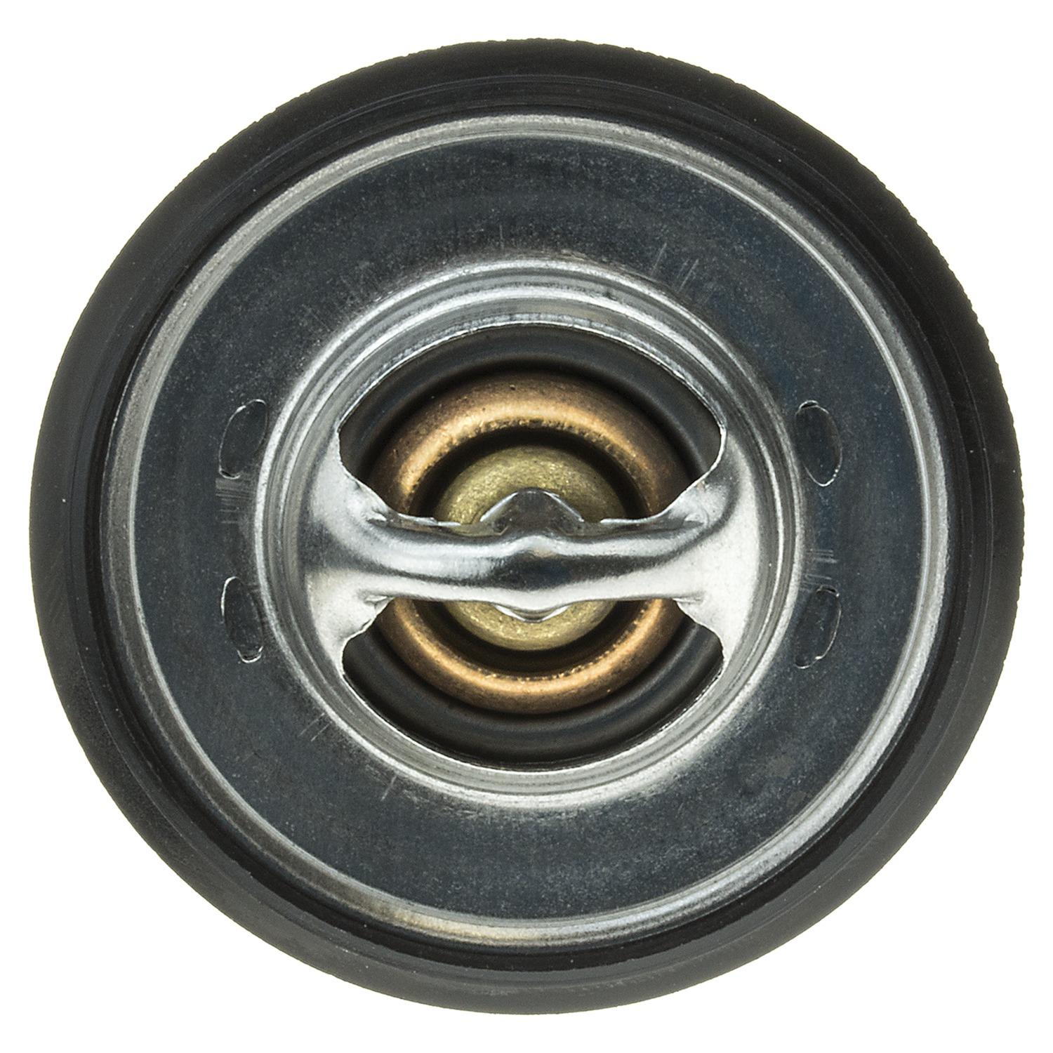 MotoRad 228180 - Engine Coolant Thermostat MotoRad 228180 Engine Coolant Thermostat product image 8 of 8