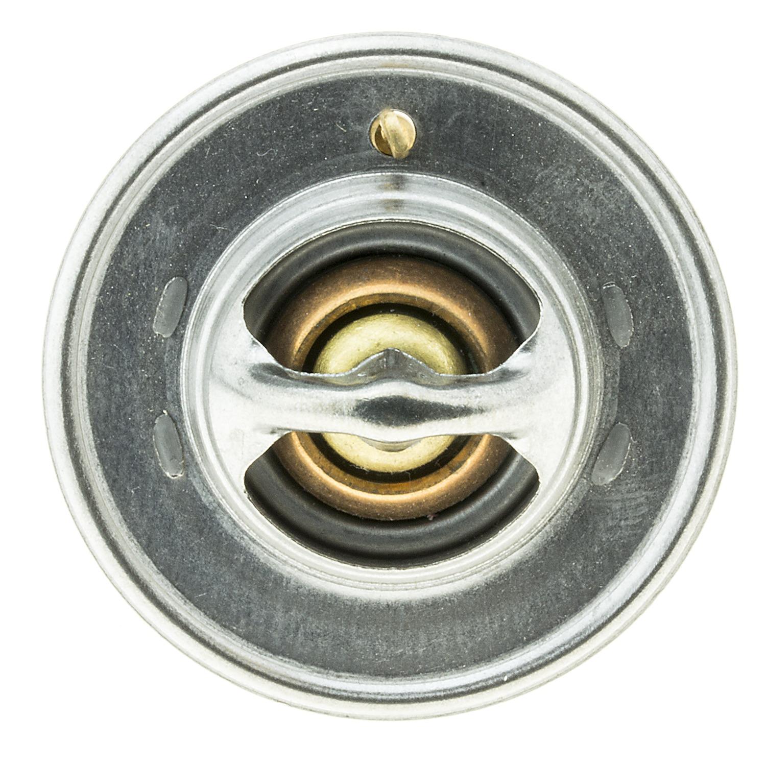 MotoRad 228180JV - Engine Coolant Thermostat MotoRad 228180JV Engine Coolant Thermostat product image 4 of 4