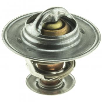 1983 Cadillac DeVille Engine Coolant Thermostat MotoRad 229170 image 1 of 4