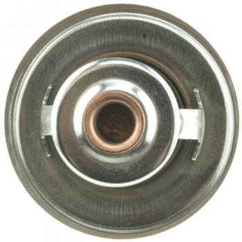 1983 Cadillac DeVille Engine Coolant Thermostat MotoRad 229170 image 2 of 4