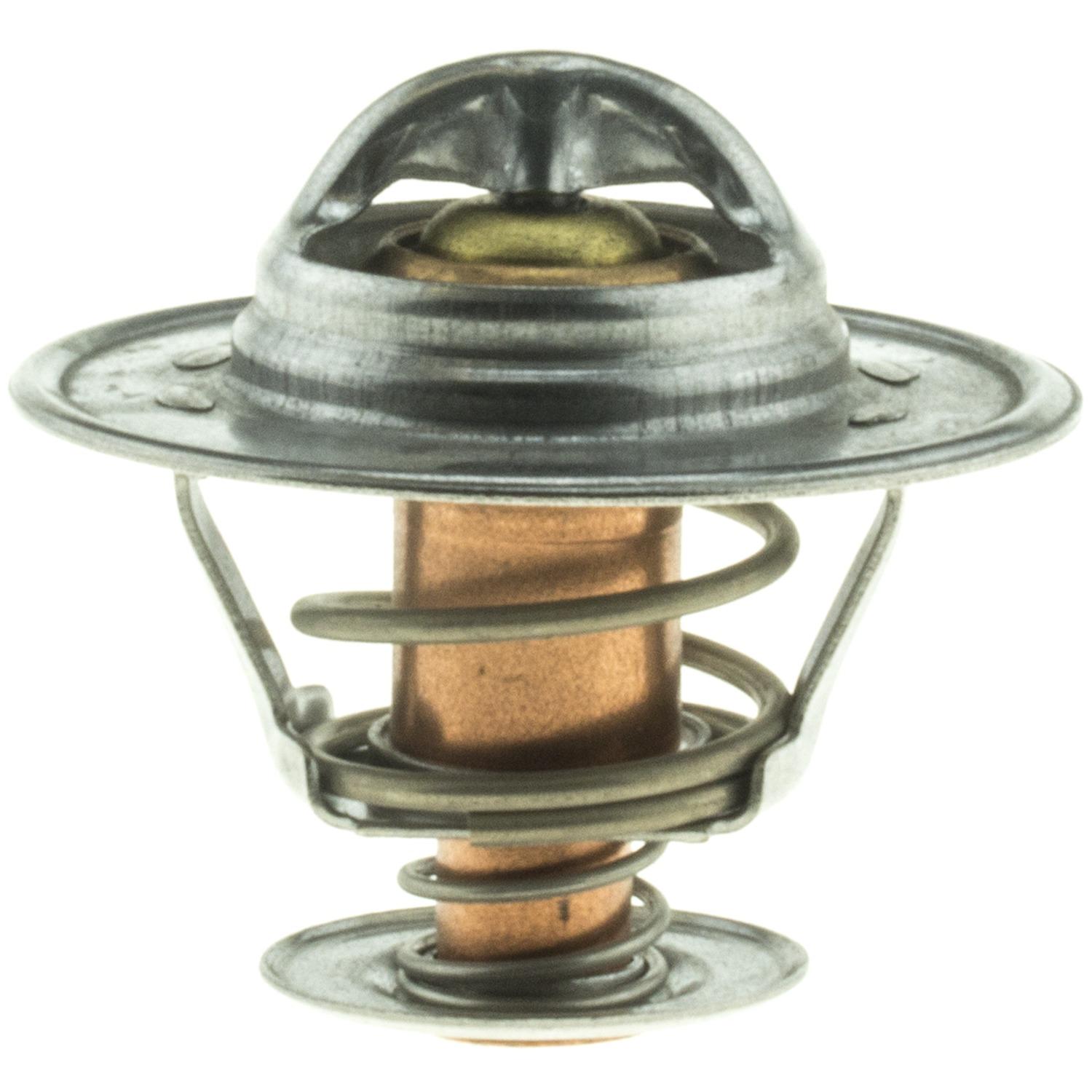 MotoRad 229170 - Engine Coolant Thermostat MotoRad 229170 Engine Coolant Thermostat product image 3 of 4