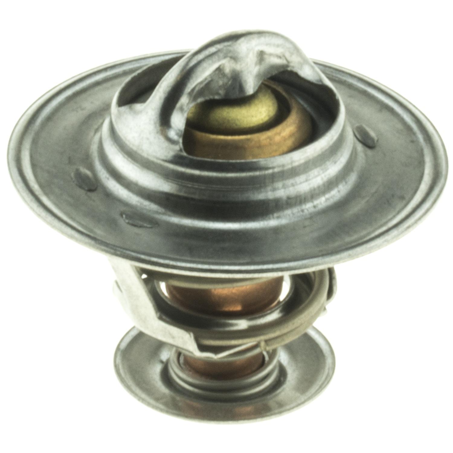MotoRad 229180 - Engine Coolant Thermostat MotoRad 229180 Engine Coolant Thermostat product image 1 of 4