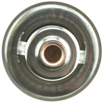 1983 Cadillac DeVille Engine Coolant Thermostat MotoRad 229180 image 2 of 4
