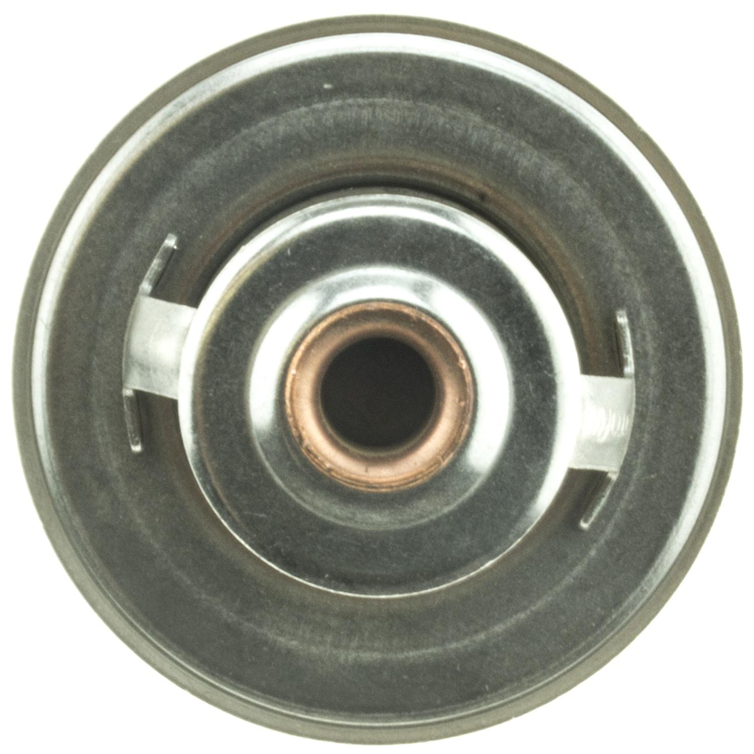 MotoRad 229195 Engine Coolant Thermostat product image 2 of 4