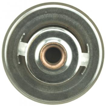 1983 Cadillac DeVille Engine Coolant Thermostat MotoRad 229195 image 2 of 4
