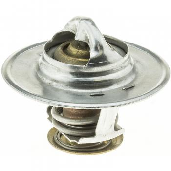 1977 Alfa Romeo Alfetta Engine Coolant Thermostat