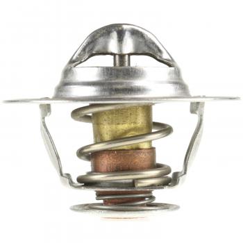 1977 Alfa Romeo Alfetta Engine Coolant Thermostat MotoRad 230160 image 3 of 4