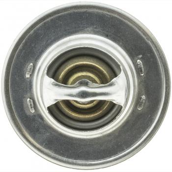 1977 Alfa Romeo Alfetta Engine Coolant Thermostat MotoRad 230160 image 4 of 4