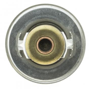 1977 Alfa Romeo Alfetta Engine Coolant Thermostat MotoRad 230167 image 2 of 4