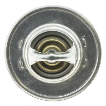 1977 Alfa Romeo Alfetta Engine Coolant Thermostat MotoRad 230167 image 4 of 4