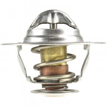 1977 Alfa Romeo Alfetta Engine Coolant Thermostat MotoRad 230174 image 3 of 4