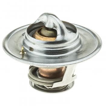 1980 Alfa Romeo Spider Engine Coolant Thermostat MotoRad 230180JV image 1 of 4