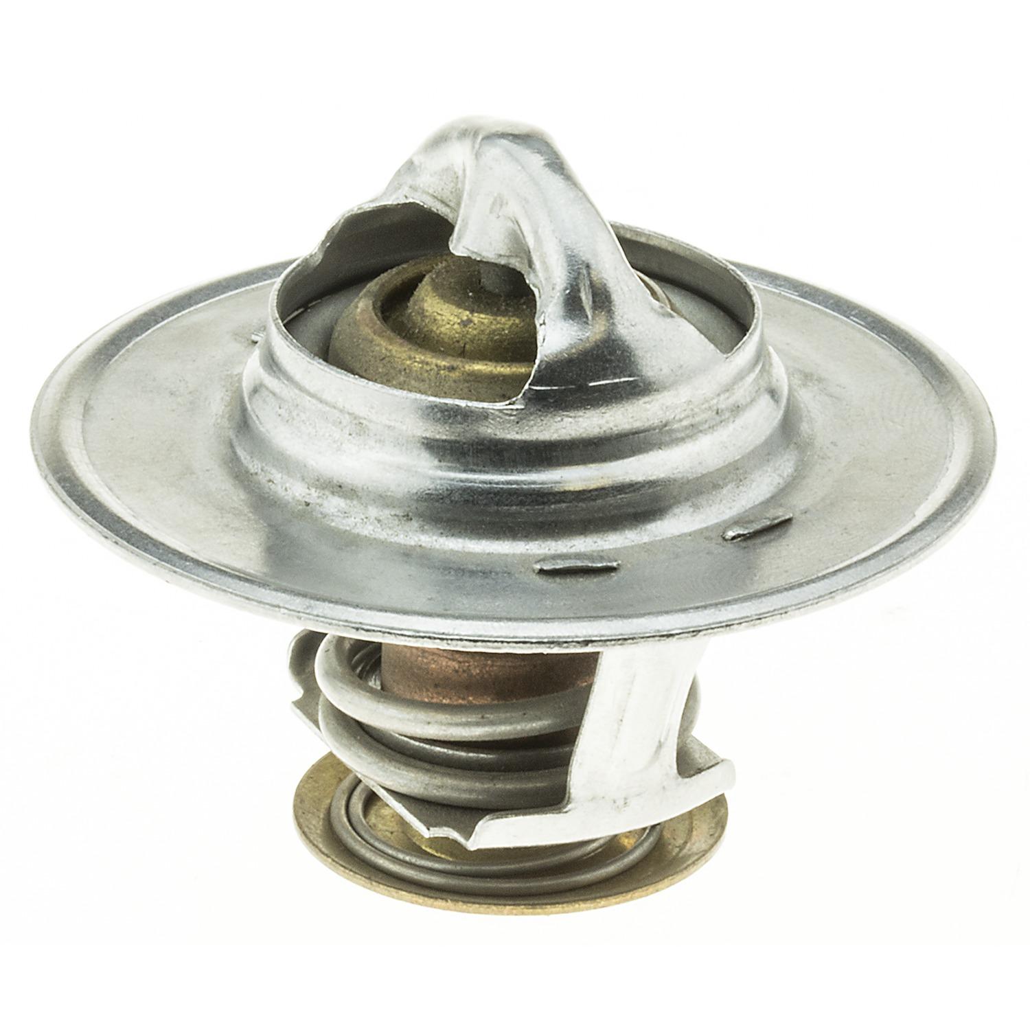 MotoRad 230195 - Engine Coolant Thermostat MotoRad 230195 Engine Coolant Thermostat product image 1 of 4