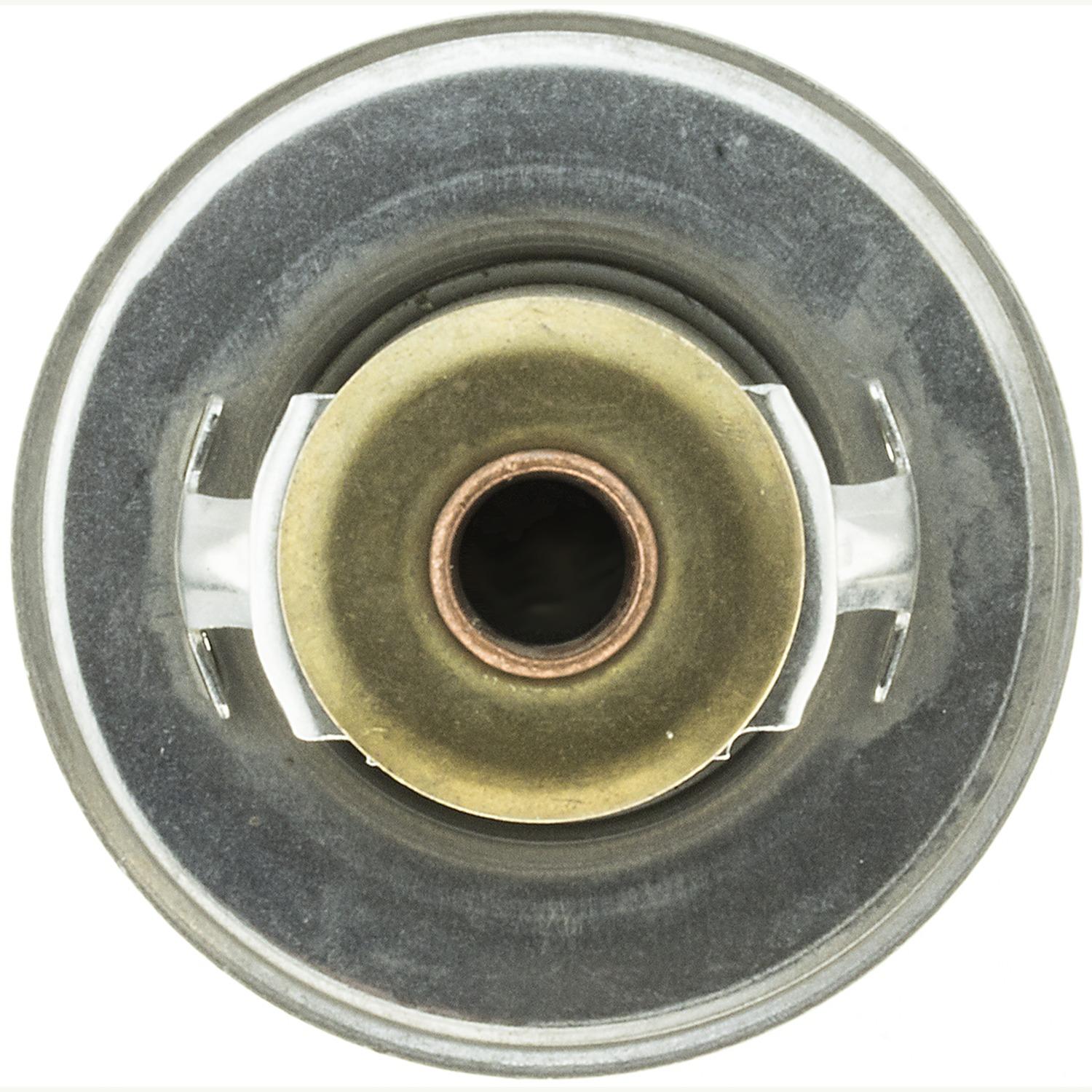 MotoRad 230195 - Engine Coolant Thermostat MotoRad 230195 Engine Coolant Thermostat product image 2 of 4