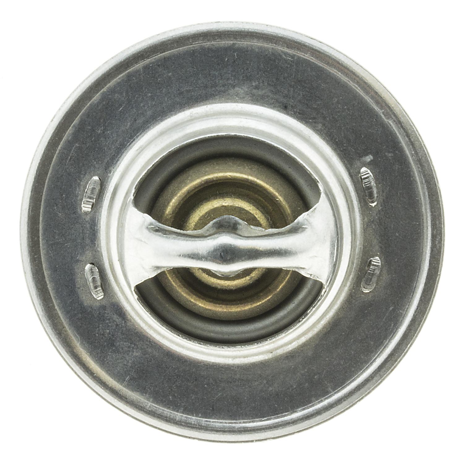 MotoRad 230195 - Engine Coolant Thermostat MotoRad 230195 Engine Coolant Thermostat product image 4 of 4