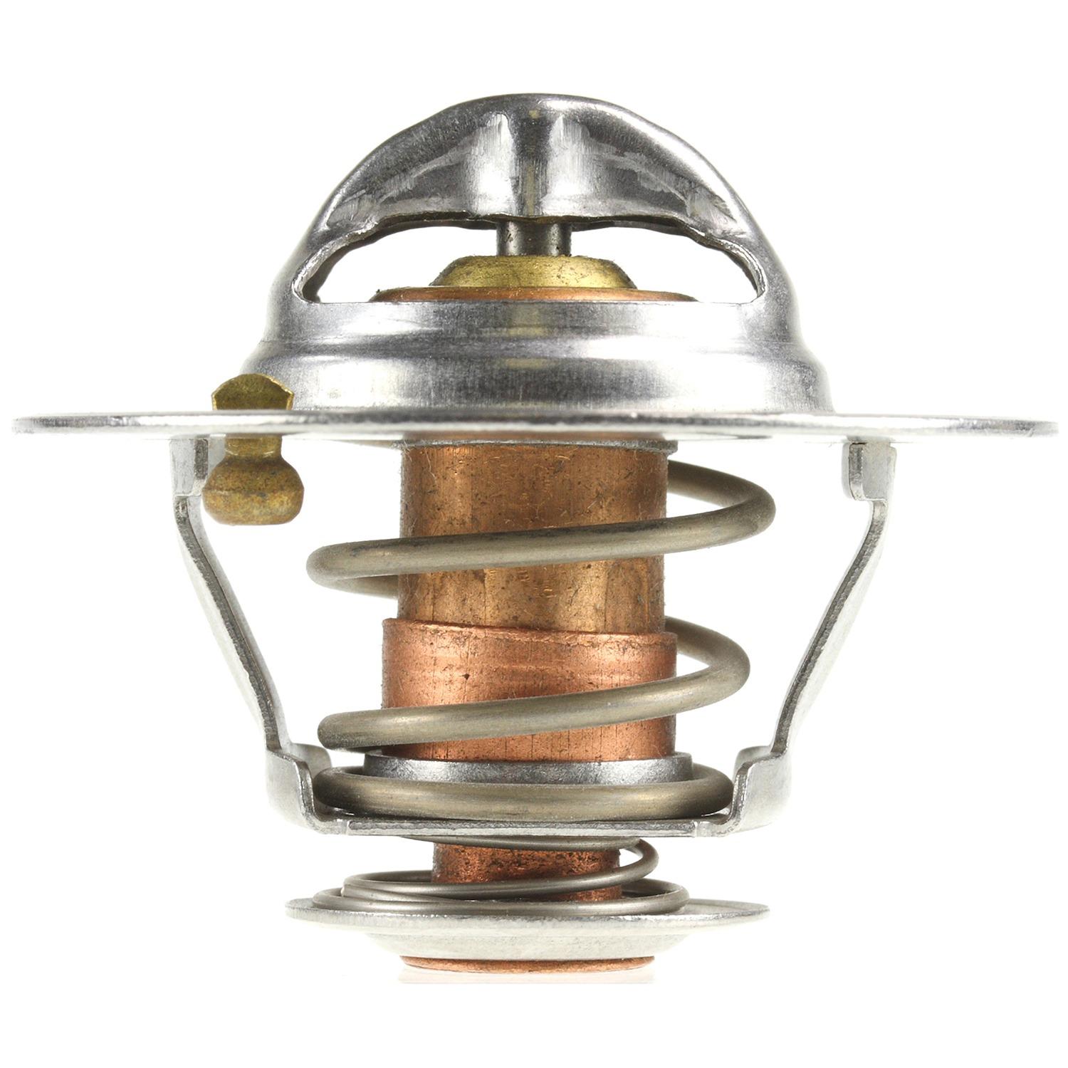 MotoRad 230195JV Engine Coolant Thermostat product image 1 of 1