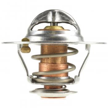 MotoRad 230195JV product image