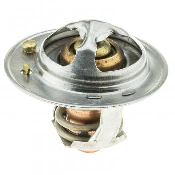 1993 Mazda B2600 Engine Coolant Thermostat