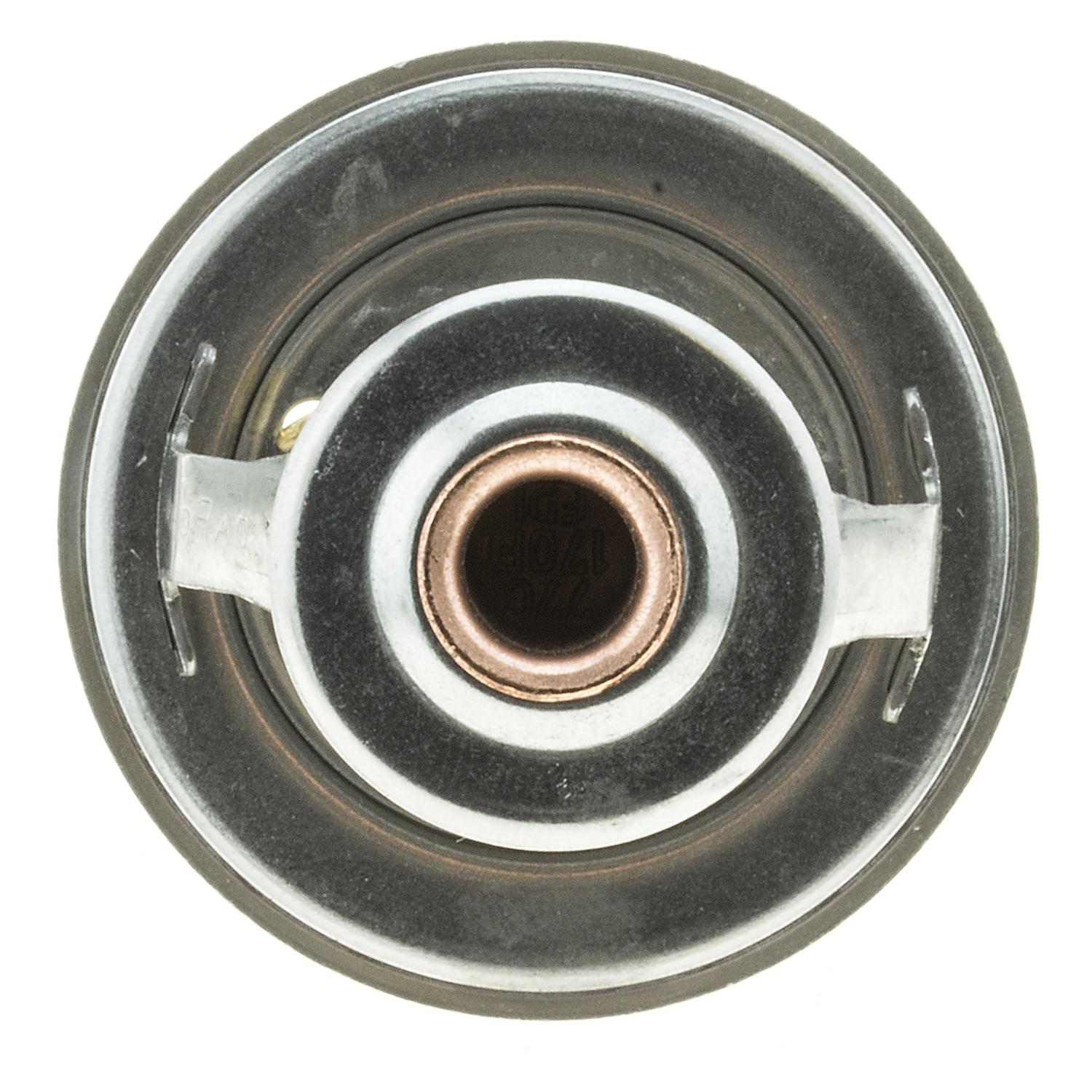 MotoRad 2328170 - Engine Coolant Thermostat MotoRad 2328170 Engine Coolant Thermostat product image 3 of 7