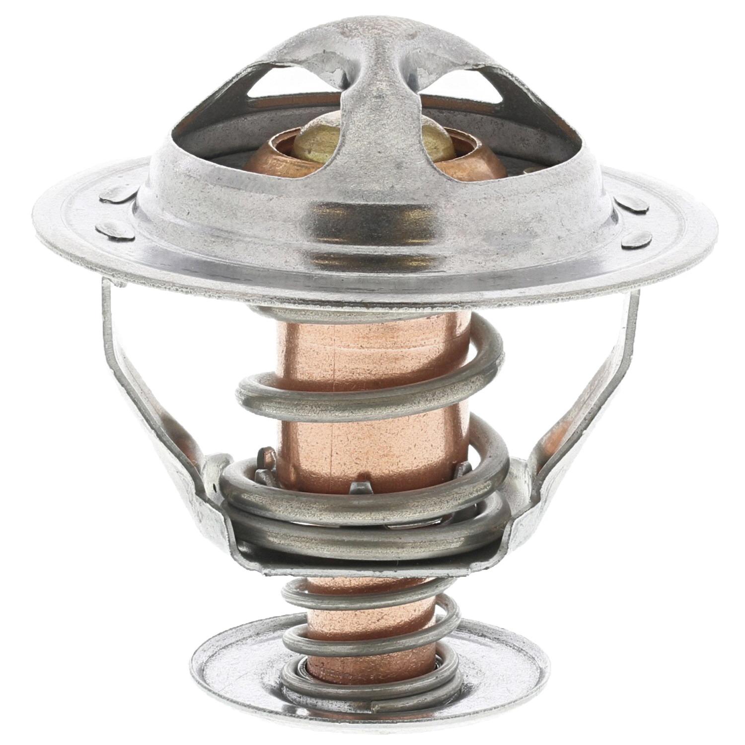 MotoRad 2328180 - Engine Coolant Thermostat MotoRad 2328180 Engine Coolant Thermostat product image 2 of 7