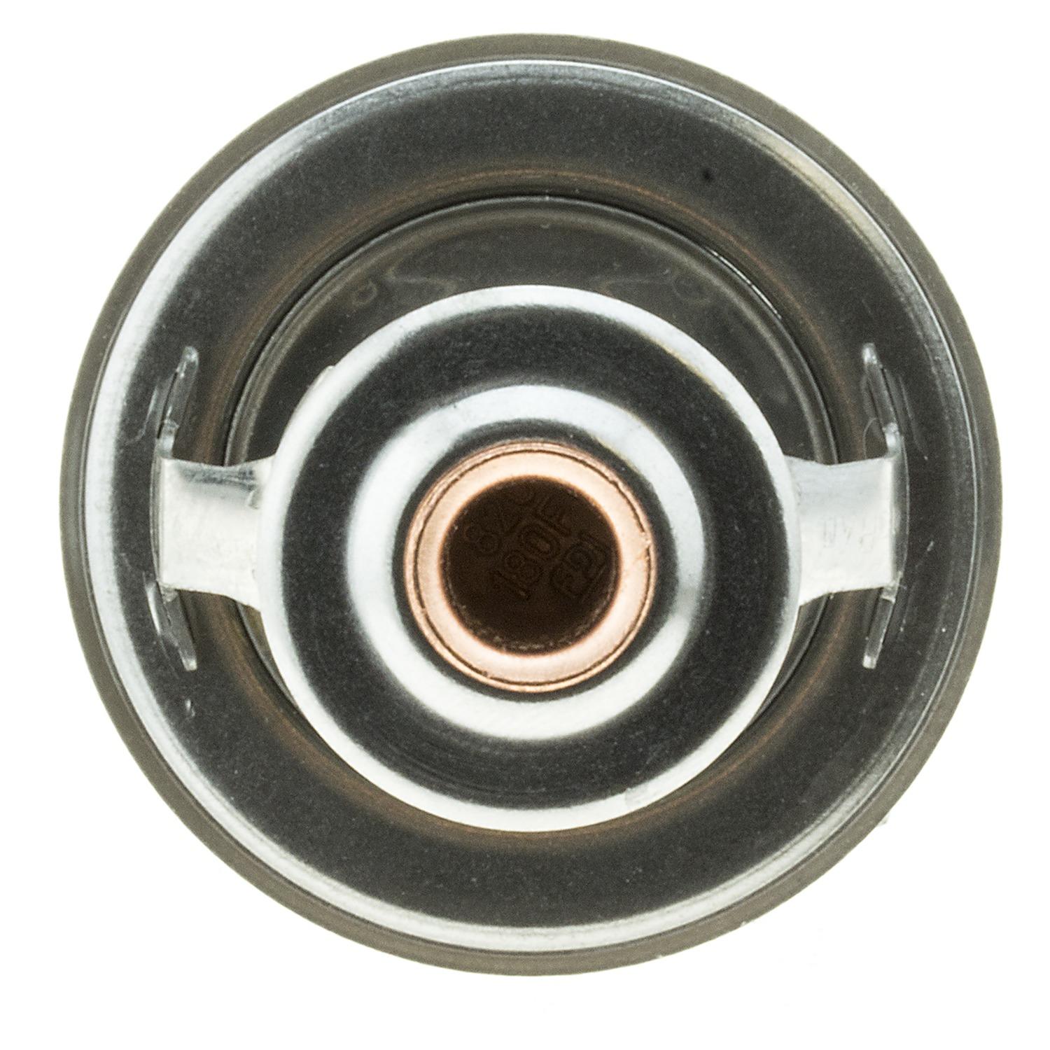 MotoRad 2328180 - Engine Coolant Thermostat MotoRad 2328180 Engine Coolant Thermostat product image 3 of 7