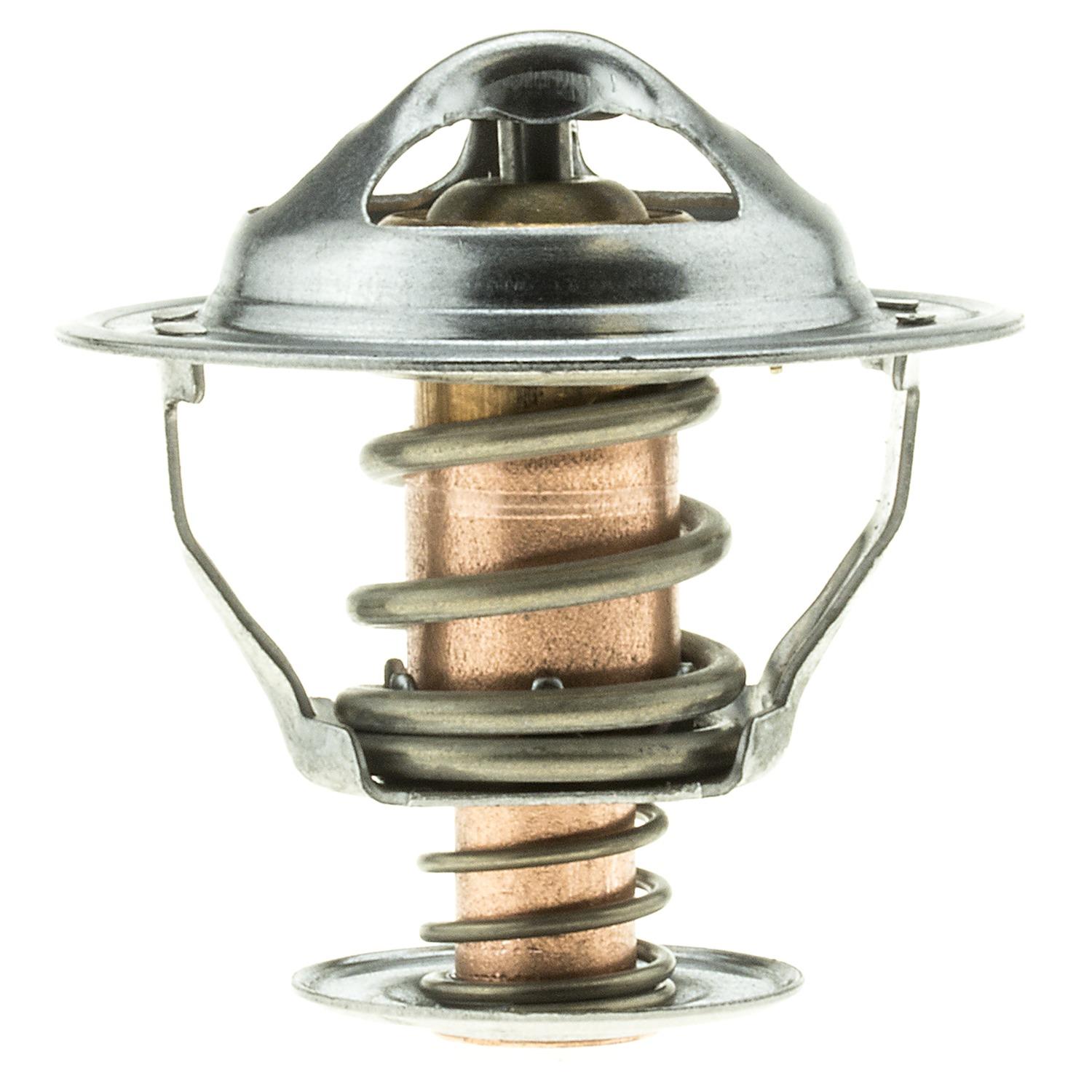 MotoRad 2328180 - Engine Coolant Thermostat MotoRad 2328180 Engine Coolant Thermostat product image 4 of 7