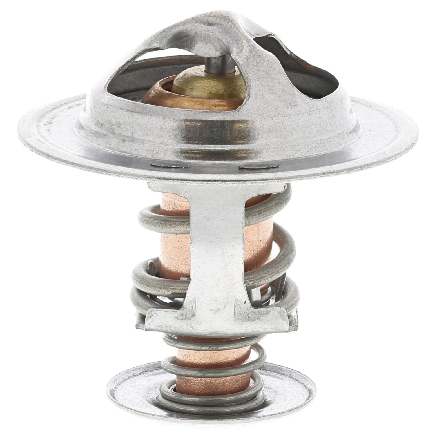 MotoRad 2328180 - Engine Coolant Thermostat MotoRad 2328180 Engine Coolant Thermostat product image 6 of 7