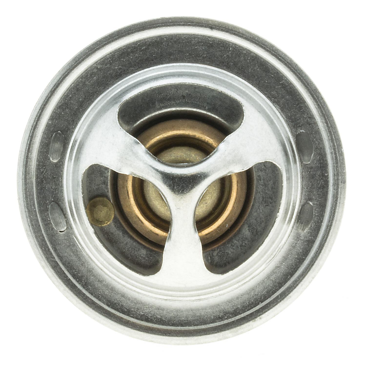 MotoRad 2328180 - Engine Coolant Thermostat MotoRad 2328180 Engine Coolant Thermostat product image 7 of 7