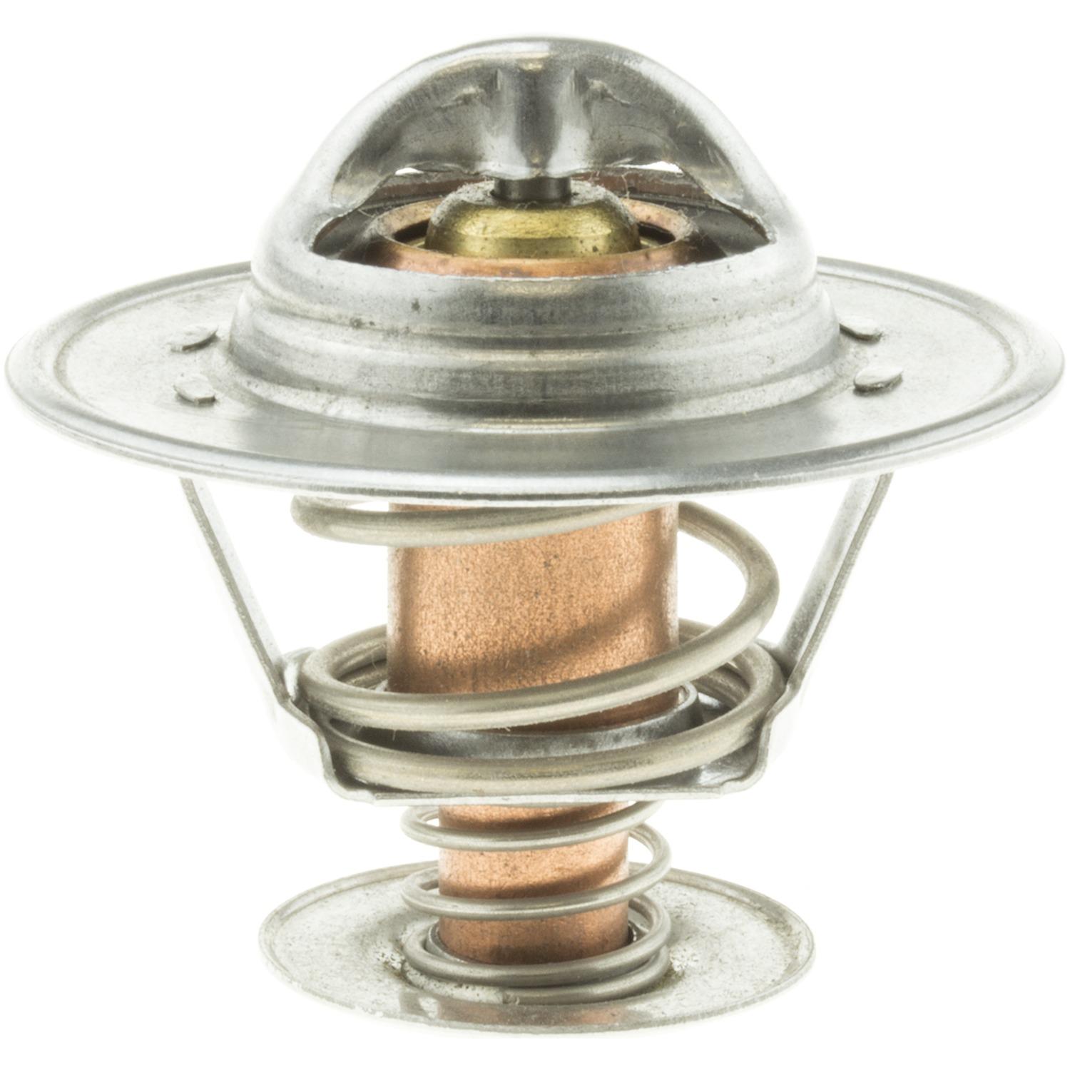 MotoRad 233160 - Engine Coolant Thermostat MotoRad 233160 Engine Coolant Thermostat product image 3 of 5