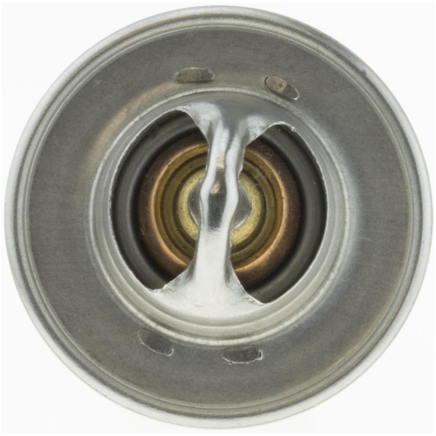 MotoRad 233160 - Engine Coolant Thermostat MotoRad 233160 Engine Coolant Thermostat product image 5 of 5