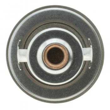 1964 Volvo 122 Engine Coolant Thermostat MotoRad 233192 image 2 of 4
