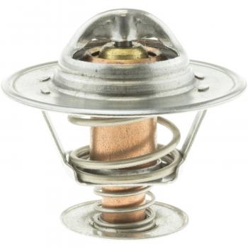 1964 Volvo 122 Engine Coolant Thermostat MotoRad 233192 image 3 of 4