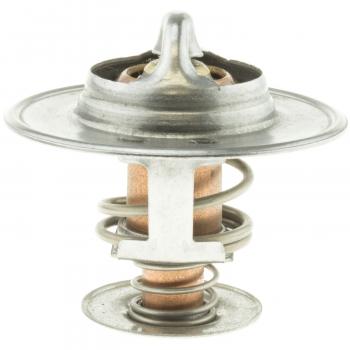 1964 Volvo 122 Engine Coolant Thermostat MotoRad 233192 image 4 of 4