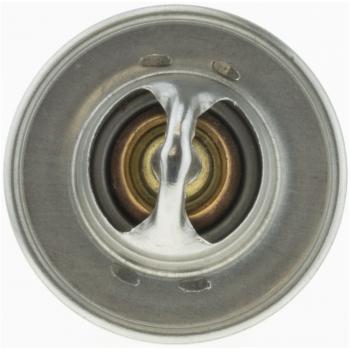 MotoRad 233192 - Engine Coolant Thermostat MotoRad 233192 Engine Coolant Thermostat product image 5 of 5