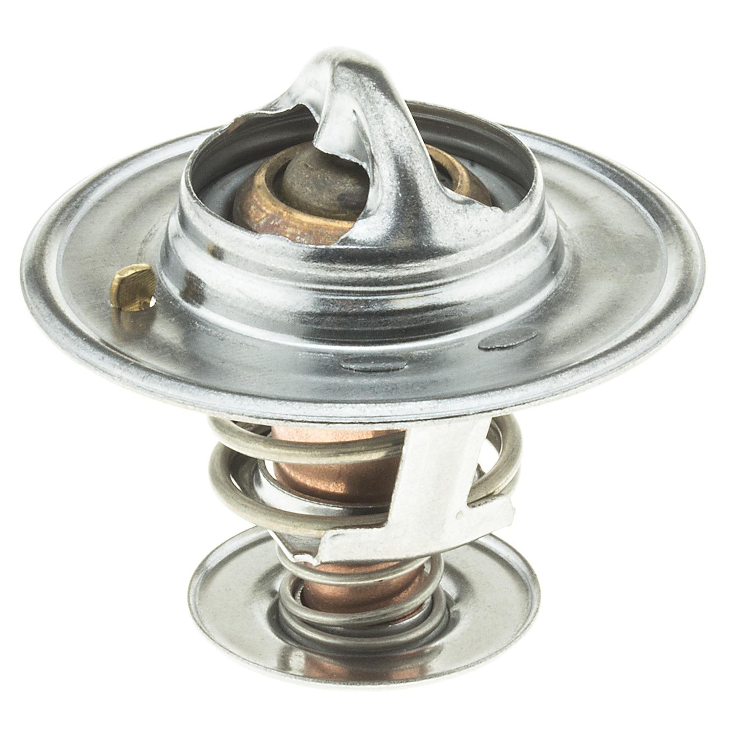 MotoRad 233192JV Engine Coolant Thermostat product image 1 of 4